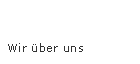 Wir ber uns